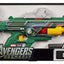 Avengers: Doomsday NERF Dart Blaster Doctor Doom