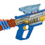 Star Wars: The Mandalorian and Grogu NERF Dart Blaster The Mandalorian