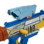 Star Wars: The Mandalorian and Grogu NERF Dart Blaster The Mandalorian