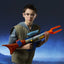 Star Wars: The Mandalorian and Grogu NERF Dart Blaster The Mandalorian