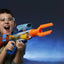 Star Wars: The Mandalorian and Grogu NERF Dart Blaster The Mandalorian