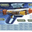 Star Wars: The Mandalorian and Grogu NERF Dart Blaster The Mandalorian