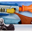 Star Wars: The Mandalorian and Grogu NERF Dart Blaster The Mandalorian