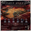 Fury of Dracula Board Game 5th Edition *German Version*