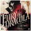 Fury of Dracula Board Game 5th Edition *German Version*