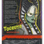 Star Wars Black Series Action Figure Togruta (Halloween Edition) 15 cm