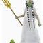 Star Wars Black Series Action Figure Togruta (Halloween Edition) 15 cm