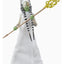 Star Wars Black Series Action Figure Togruta (Halloween Edition) 15 cm