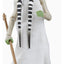 Star Wars Black Series Action Figure Togruta (Halloween Edition) 15 cm