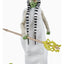 Star Wars Black Series Action Figure Togruta (Halloween Edition) 15 cm