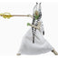 Star Wars Black Series Action Figure Togruta (Halloween Edition) 15 cm