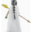 Star Wars Black Series Action Figure Togruta (Halloween Edition) 15 cm
