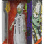Star Wars Black Series Action Figure Togruta (Halloween Edition) 15 cm