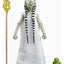 Star Wars Black Series Action Figure Togruta (Halloween Edition) 15 cm