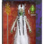 Star Wars Black Series Action Figure Togruta (Halloween Edition) 15 cm