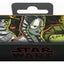 Star Wars Black Series Action Figure Togruta (Halloween Edition) 15 cm