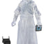 Star Wars Black Series Action Figure Tusken Raider (Halloween Edition) 15 cm