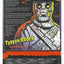 Star Wars Black Series Action Figure Tusken Raider (Halloween Edition) 15 cm