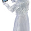 Star Wars Black Series Action Figure Tusken Raider (Halloween Edition) 15 cm