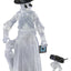 Star Wars Black Series Action Figure Tusken Raider (Halloween Edition) 15 cm
