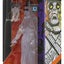 Star Wars Black Series Action Figure Tusken Raider (Halloween Edition) 15 cm
