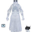 Star Wars Black Series Action Figure Tusken Raider (Halloween Edition) 15 cm