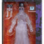 Star Wars Black Series Action Figure Tusken Raider (Halloween Edition) 15 cm