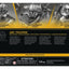 Star Wars: The Clone Wars Black Series Action Figure 3-Pack ARC Trooper Havoc, Colt & Blitz 15 cm