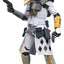 Star Wars: The Clone Wars Black Series Action Figure 3-Pack ARC Trooper Havoc, Colt & Blitz 15 cm