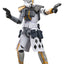 Star Wars: The Clone Wars Black Series Action Figure 3-Pack ARC Trooper Havoc, Colt & Blitz 15 cm