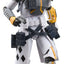 Star Wars: The Clone Wars Black Series Action Figure 3-Pack ARC Trooper Havoc, Colt & Blitz 15 cm