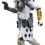Star Wars: The Clone Wars Black Series Action Figure 3-Pack ARC Trooper Havoc, Colt & Blitz 15 cm