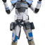 Star Wars: The Clone Wars Black Series Action Figure 3-Pack ARC Trooper Havoc, Colt & Blitz 15 cm