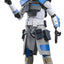 Star Wars: The Clone Wars Black Series Action Figure 3-Pack ARC Trooper Havoc, Colt & Blitz 15 cm