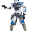 Star Wars: The Clone Wars Black Series Action Figure 3-Pack ARC Trooper Havoc, Colt & Blitz 15 cm