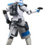 Star Wars: The Clone Wars Black Series Action Figure 3-Pack ARC Trooper Havoc, Colt & Blitz 15 cm