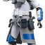 Star Wars: The Clone Wars Black Series Action Figure 3-Pack ARC Trooper Havoc, Colt & Blitz 15 cm