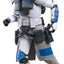 Star Wars: The Clone Wars Black Series Action Figure 3-Pack ARC Trooper Havoc, Colt & Blitz 15 cm