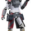 Star Wars: The Clone Wars Black Series Action Figure 3-Pack ARC Trooper Havoc, Colt & Blitz 15 cm