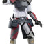 Star Wars: The Clone Wars Black Series Action Figure 3-Pack ARC Trooper Havoc, Colt & Blitz 15 cm