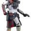 Star Wars: The Clone Wars Black Series Action Figure 3-Pack ARC Trooper Havoc, Colt & Blitz 15 cm
