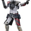 Star Wars: The Clone Wars Black Series Action Figure 3-Pack ARC Trooper Havoc, Colt & Blitz 15 cm