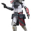 Star Wars: The Clone Wars Black Series Action Figure 3-Pack ARC Trooper Havoc, Colt & Blitz 15 cm