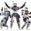 Star Wars: The Clone Wars Black Series Action Figure 3-Pack ARC Trooper Havoc, Colt & Blitz 15 cm