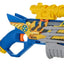 X-Men '97 NERF Dart Blaster Marvel's Wolverine