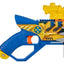 X-Men '97 NERF Dart Blaster Marvel's Wolverine