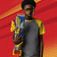 X-Men '97 NERF Dart Blaster Marvel's Wolverine