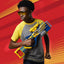 X-Men '97 NERF Dart Blaster Marvel's Wolverine