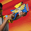 X-Men '97 NERF Dart Blaster Marvel's Wolverine