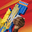 X-Men '97 NERF Dart Blaster Marvel's Wolverine